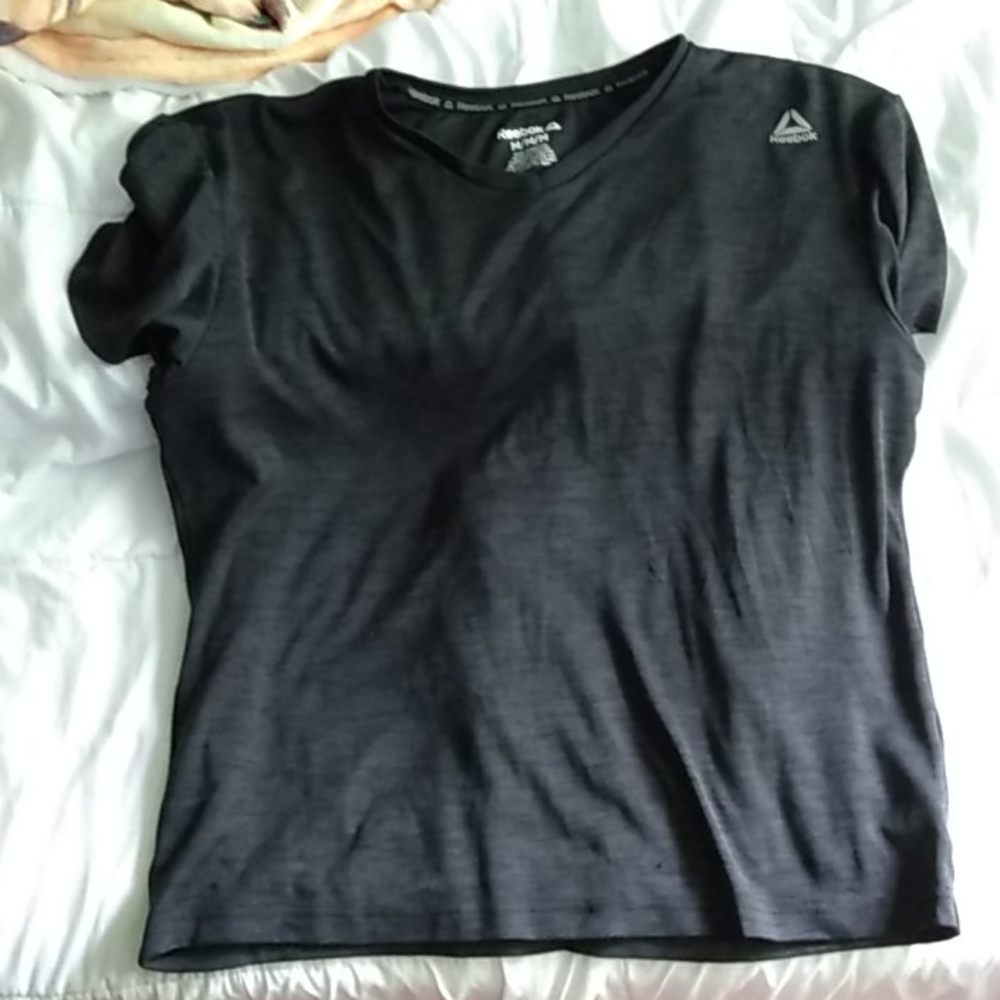 Reebok Shirt